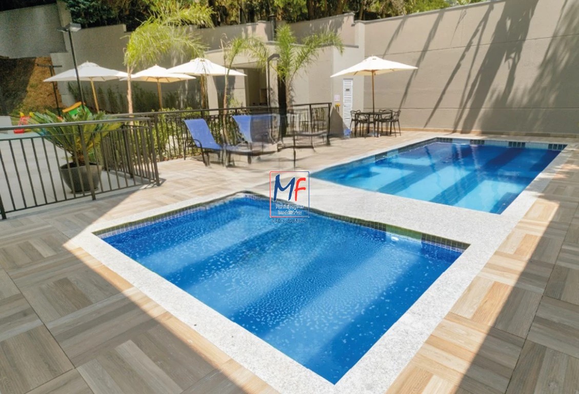 Loja-Salão à venda e aluguel, 137m² - Foto 1