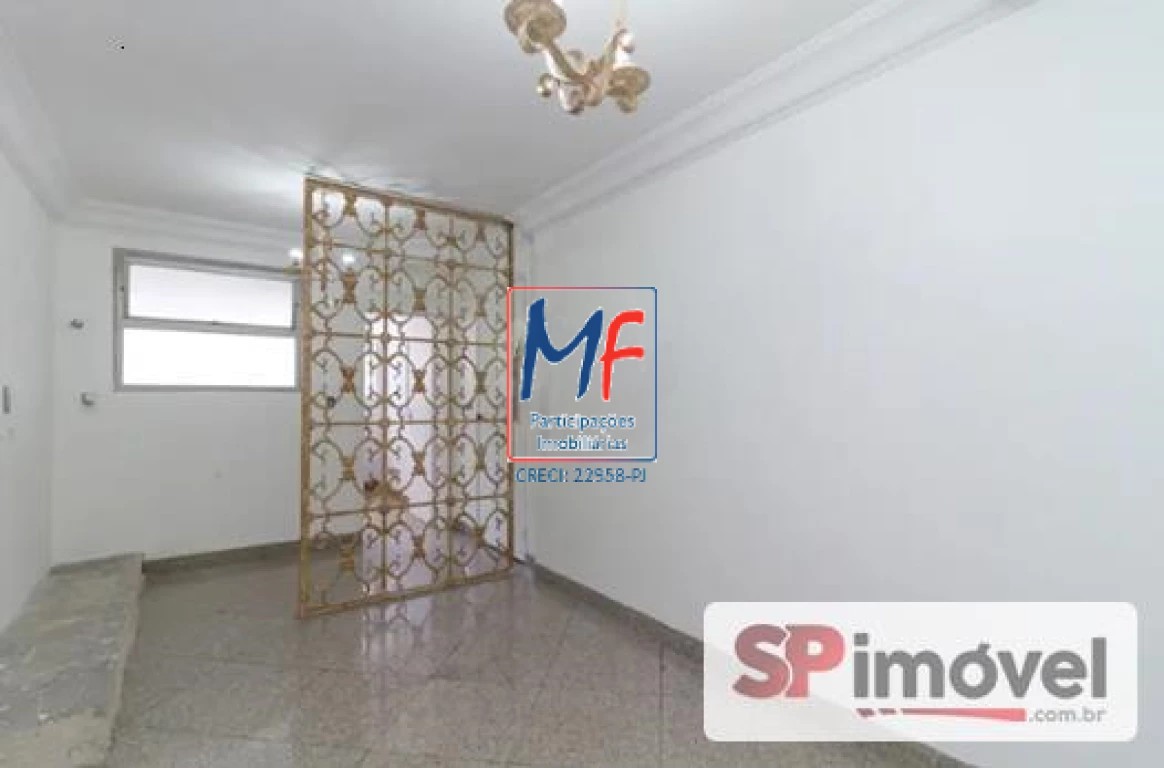 Apartamento, 3 quartos, 125 m² - Foto 3