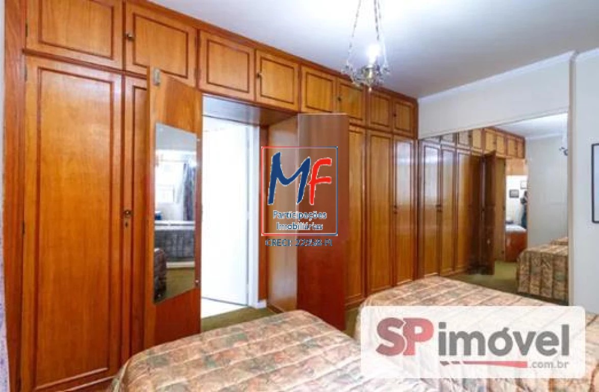 Apartamento, 3 quartos, 125 m² - Foto 7