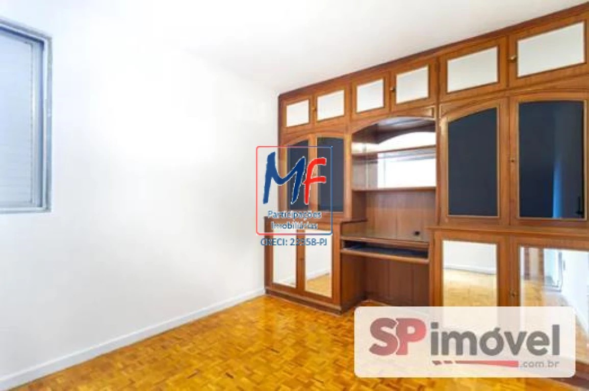 Apartamento, 3 quartos, 125 m² - Foto 9