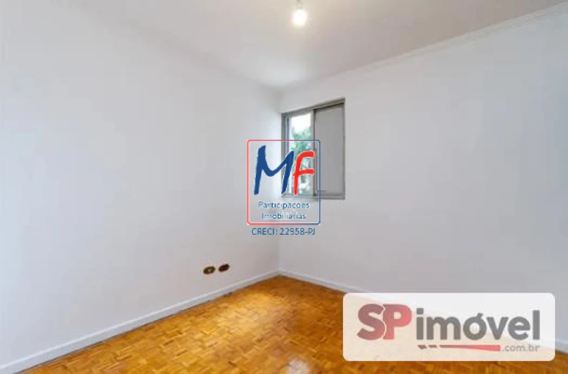 Apartamento, 3 quartos, 125 m² - Foto 10