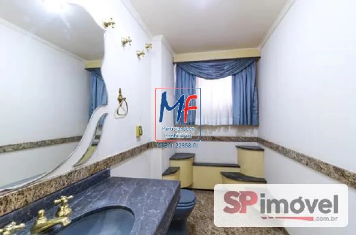 Apartamento, 3 quartos, 125 m² - Foto 11