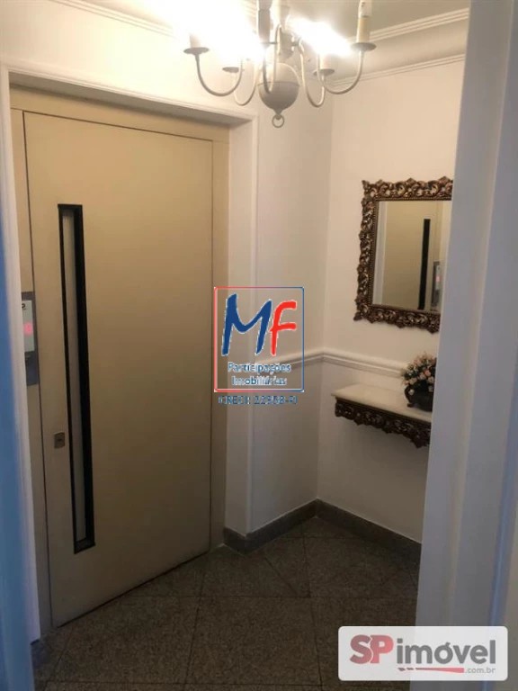 Apartamento, 3 quartos, 125 m² - Foto 12