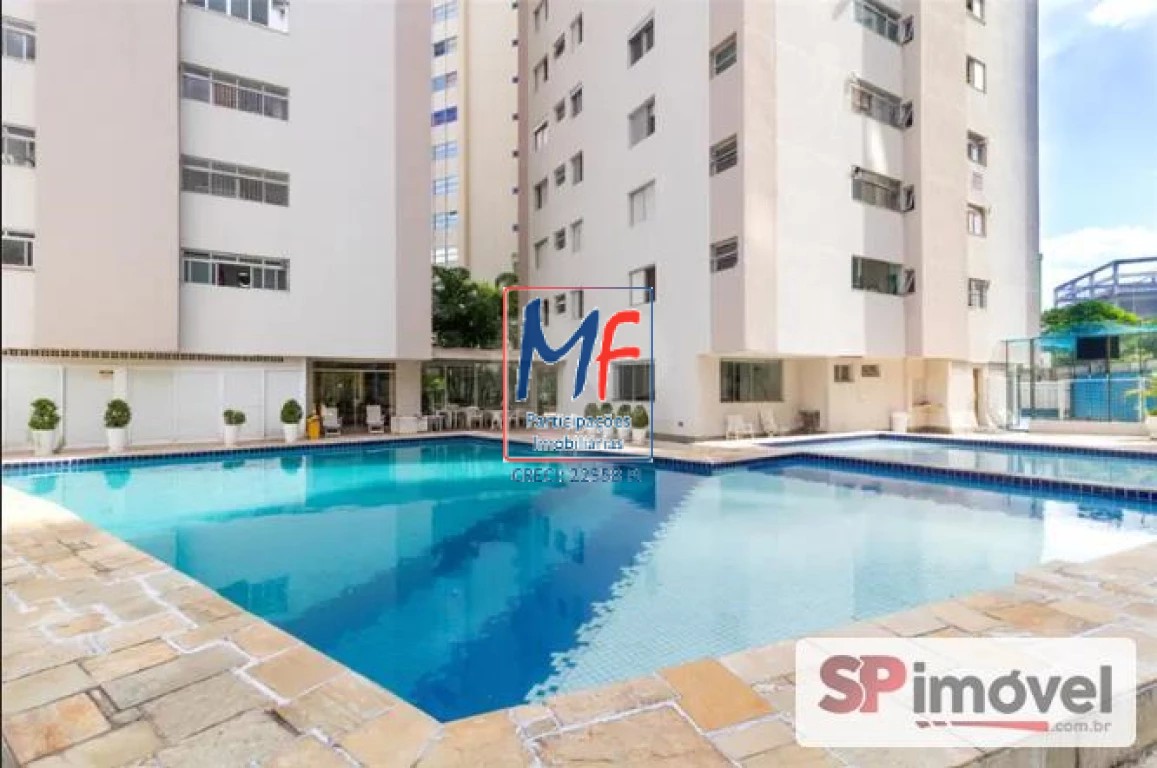 Apartamento, 3 quartos, 125 m² - Foto 13