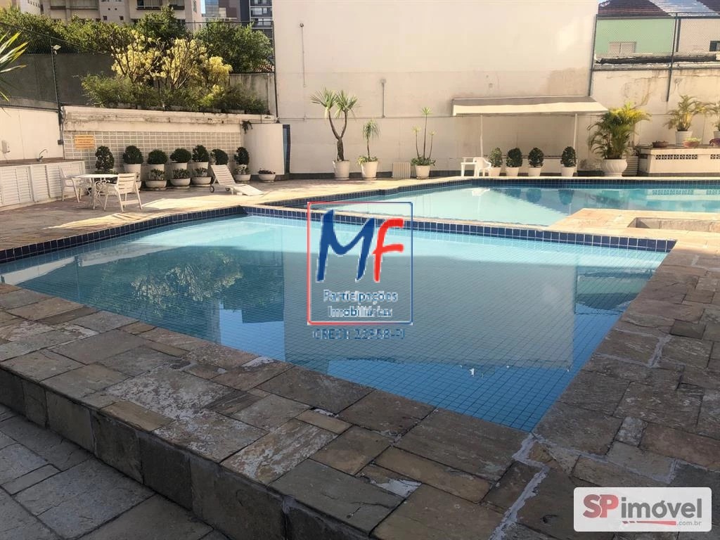 Apartamento, 3 quartos, 125 m² - Foto 14