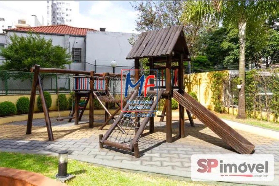 Apartamento, 3 quartos, 125 m² - Foto 16