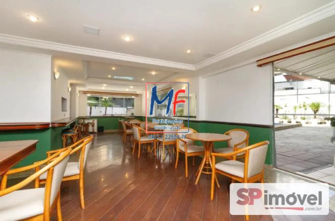 Apartamento, 3 quartos, 125 m² - Foto 17