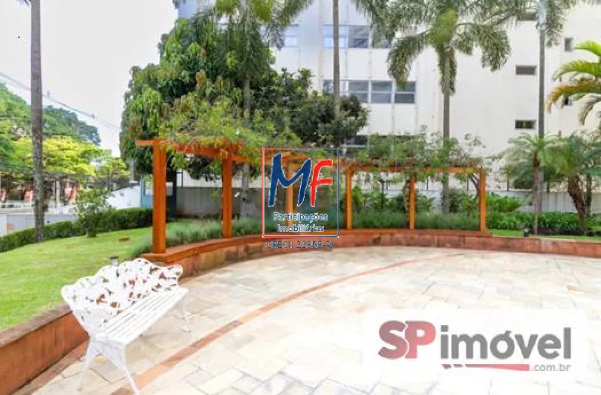 Apartamento, 3 quartos, 125 m² - Foto 18