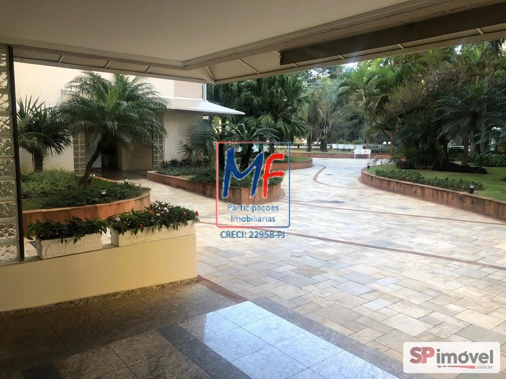 Apartamento, 3 quartos, 125 m² - Foto 19