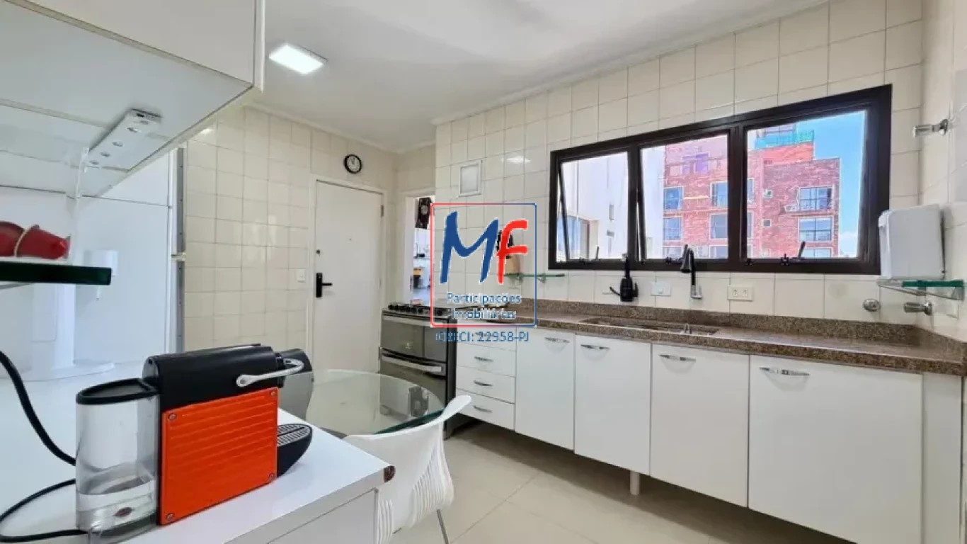 Apartamento, 3 quartos, 151 m² - Foto 9