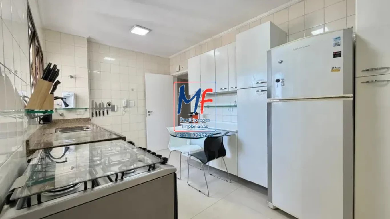 Apartamento, 3 quartos, 151 m² - Foto 11