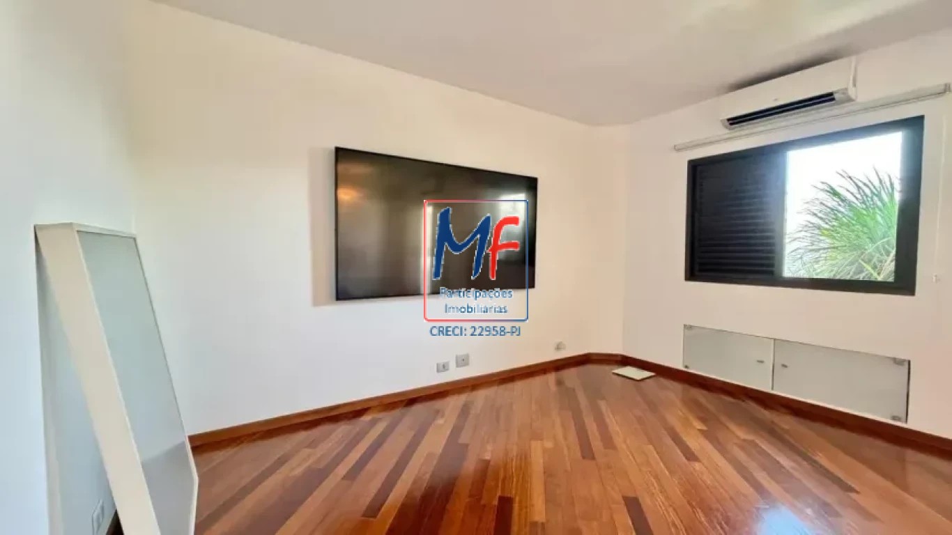 Apartamento, 3 quartos, 151 m² - Foto 17