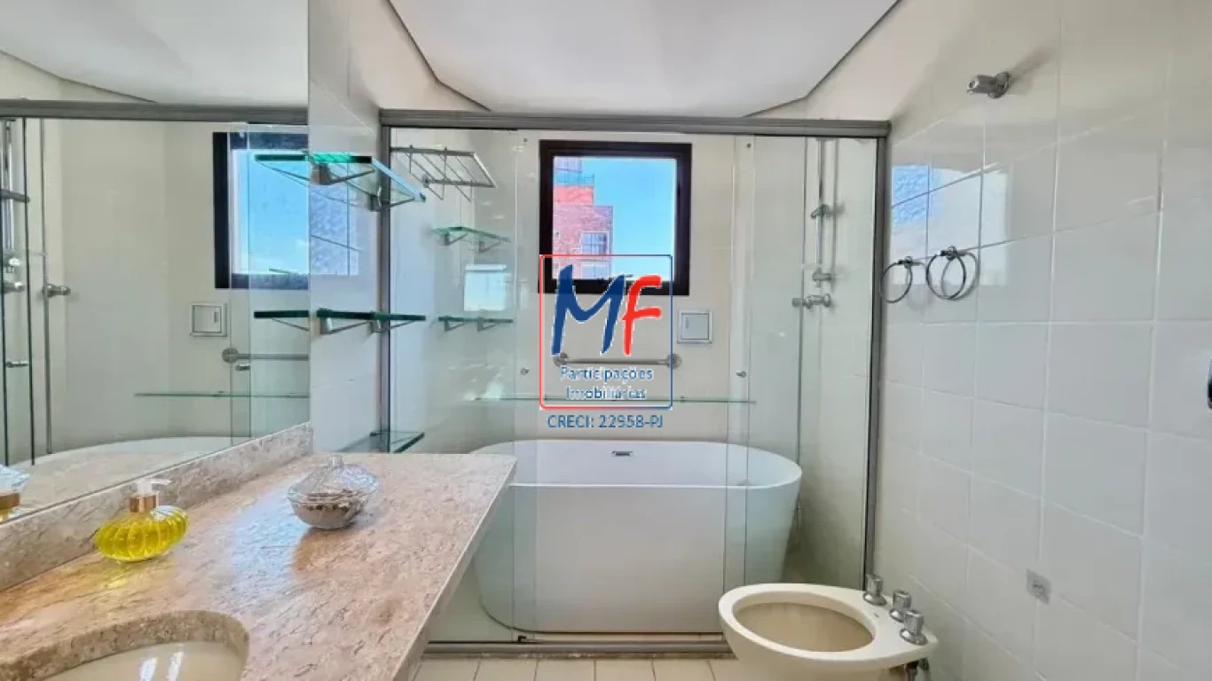 Apartamento, 3 quartos, 151 m² - Foto 18