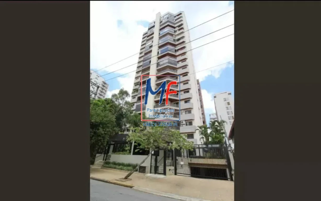 Apartamento, 3 quartos, 151 m² - Foto 19