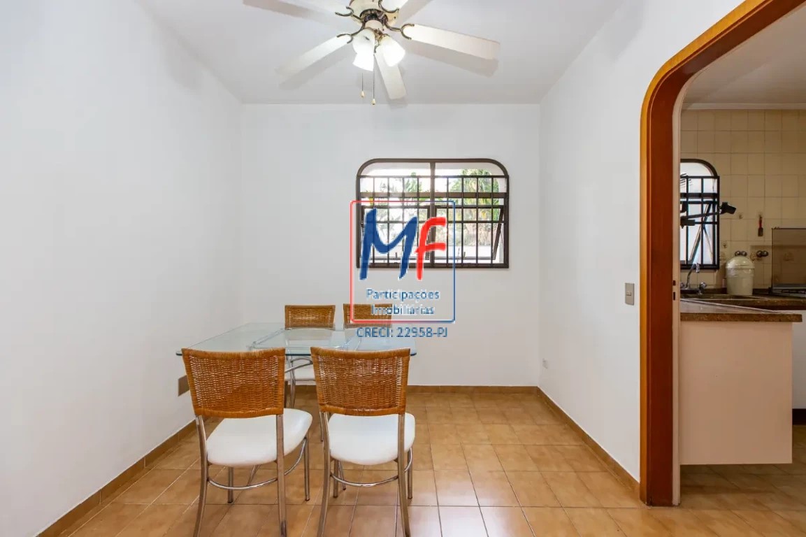 Apartamento, 4 quartos, 216 m² - Foto 12