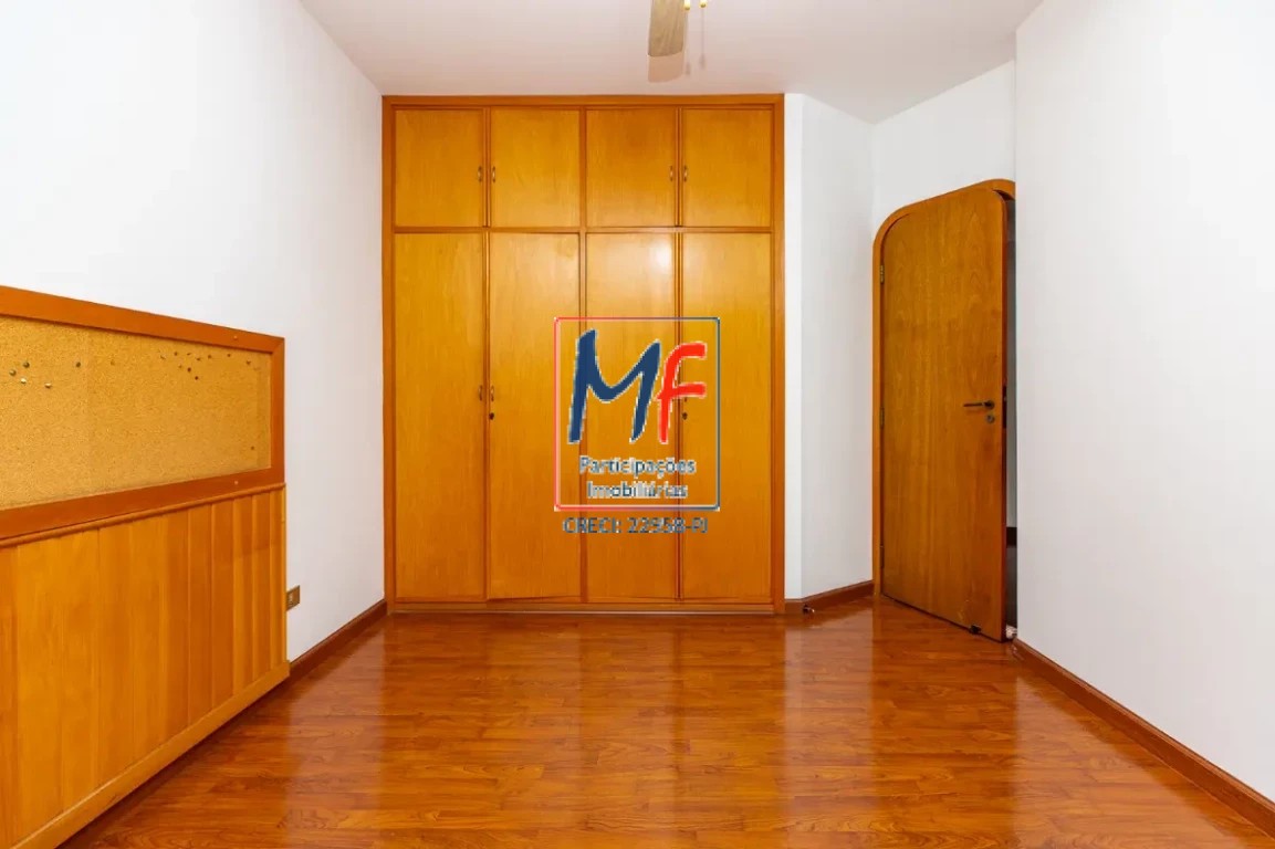 Apartamento, 4 quartos, 216 m² - Foto 21