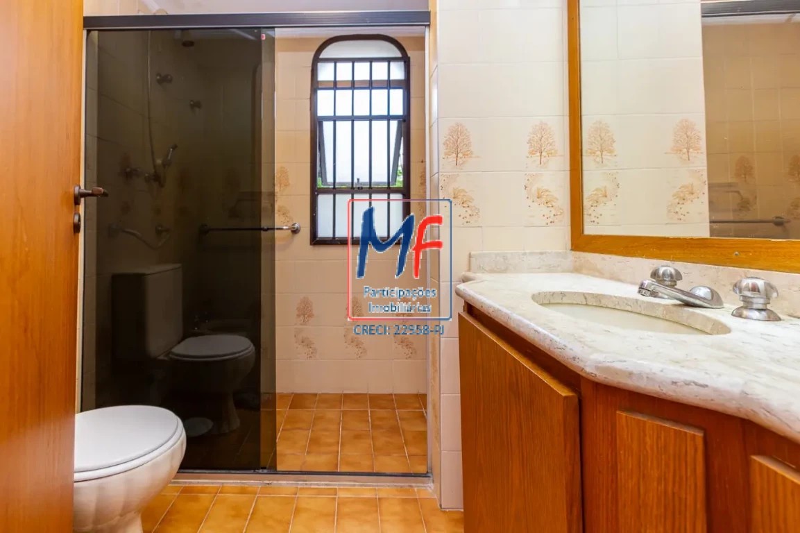 Apartamento, 4 quartos, 216 m² - Foto 25
