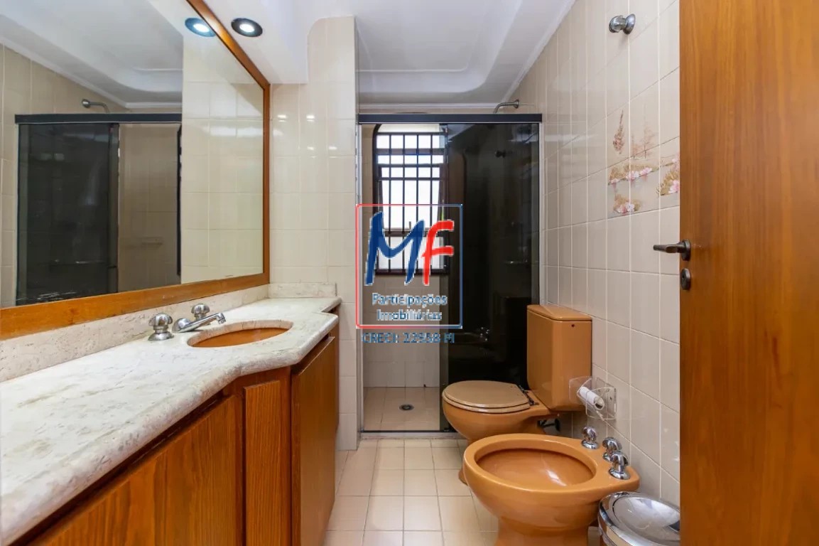 Apartamento, 4 quartos, 216 m² - Foto 26