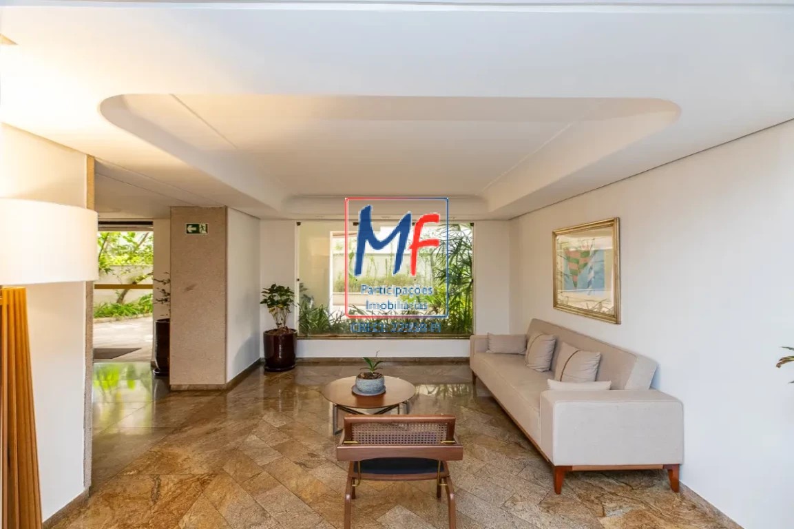 Apartamento, 4 quartos, 216 m² - Foto 27