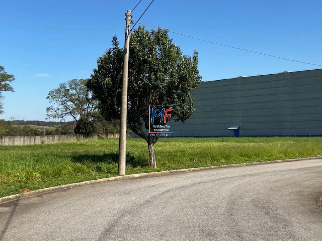 Depósito-Galpão-Armazém à venda, 1500m² - Foto 4