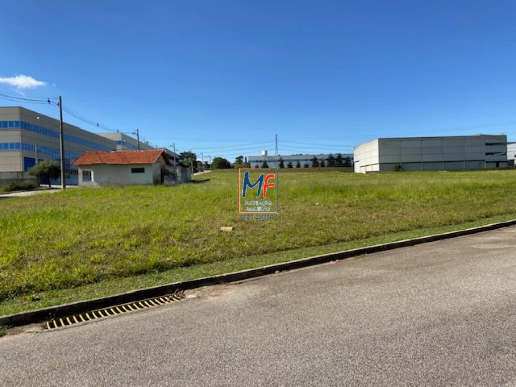 Depósito-Galpão-Armazém à venda, 1500m² - Foto 7