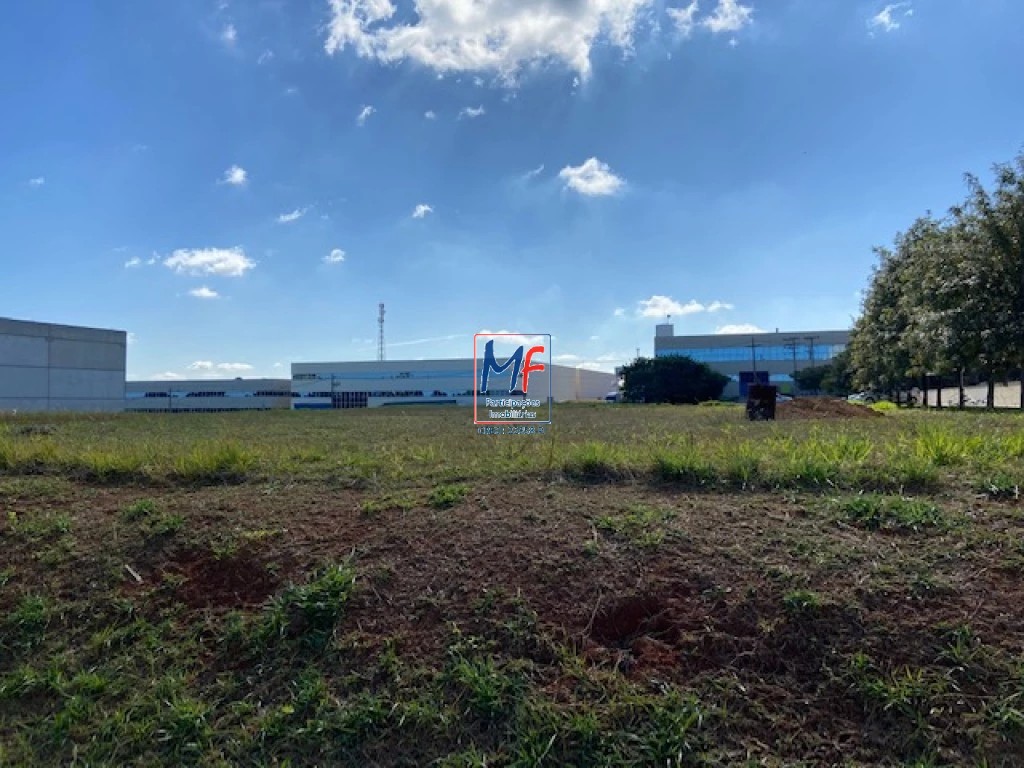 Depósito-Galpão-Armazém à venda, 1500m² - Foto 8