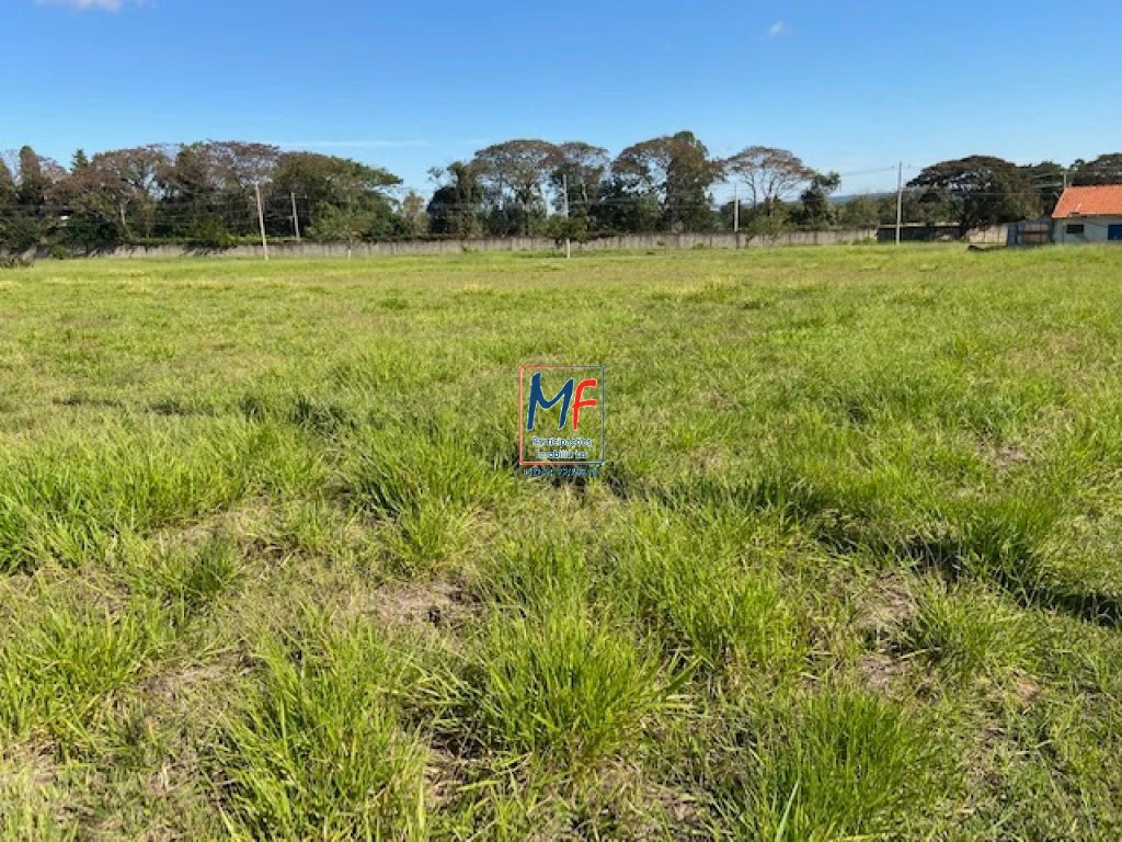 Depósito-Galpão-Armazém à venda, 1500m² - Foto 10