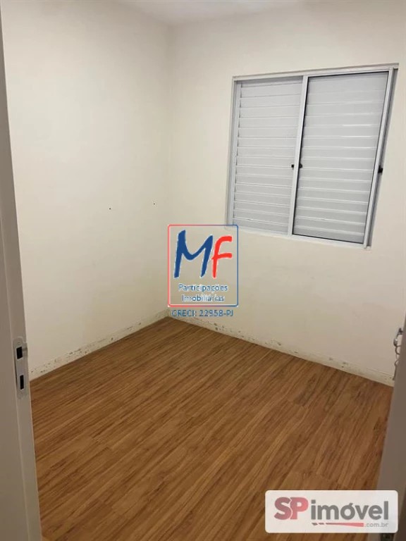 Apartamento, 3 quartos, 61 m² - Foto 11