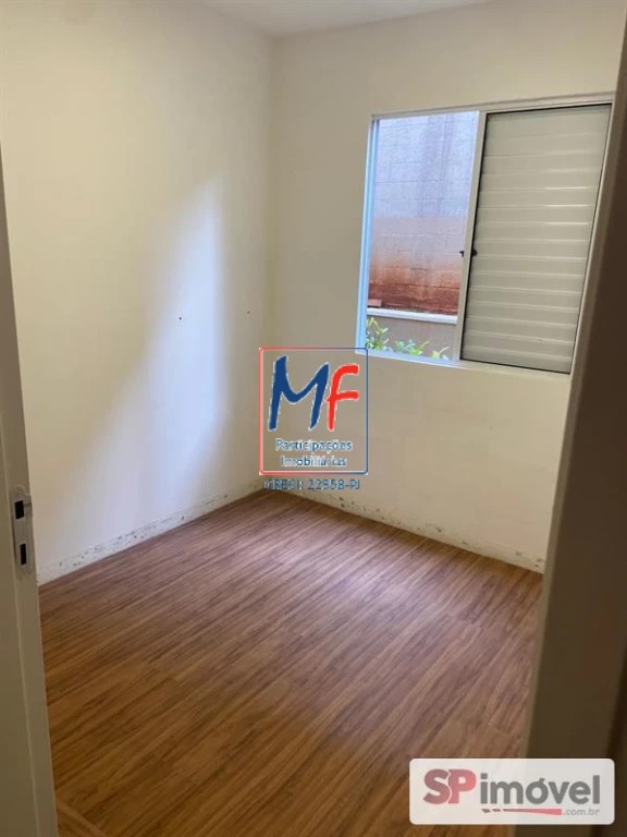 Apartamento, 3 quartos, 61 m² - Foto 12