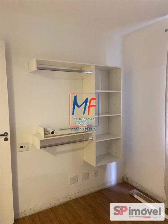 Apartamento, 3 quartos, 61 m² - Foto 13