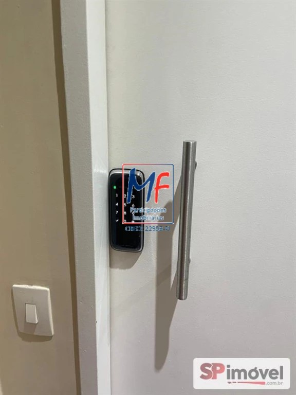 Apartamento, 3 quartos, 61 m² - Foto 14