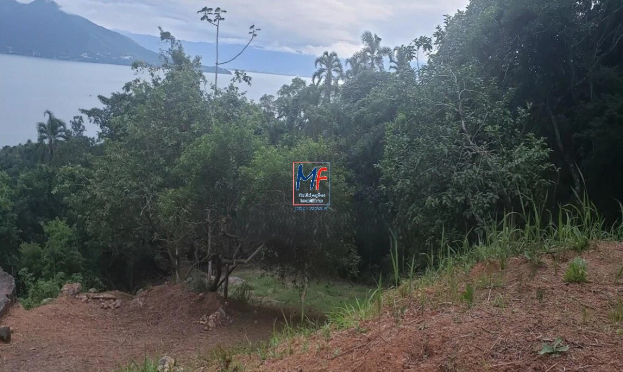 Terreno à venda, 600m² - Foto 3