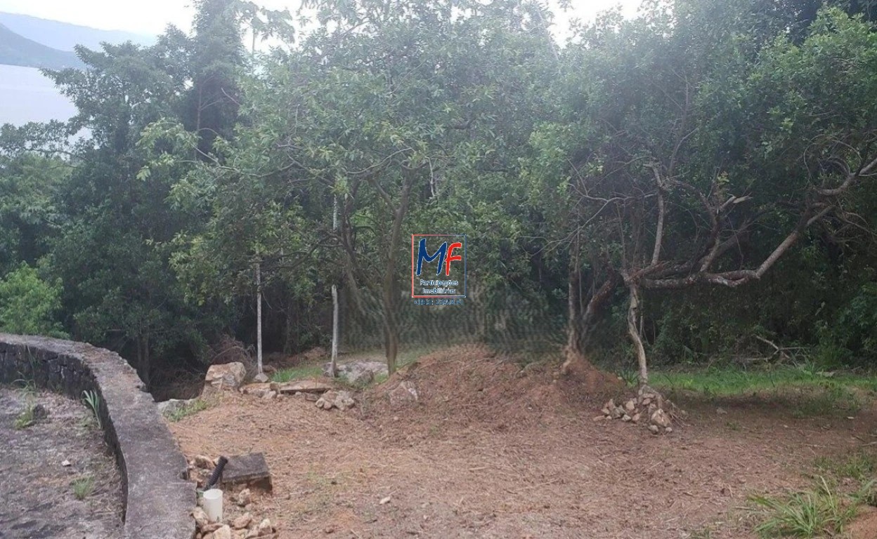 Terreno à venda, 600m² - Foto 4