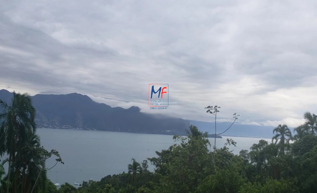Terreno à venda, 600m² - Foto 5
