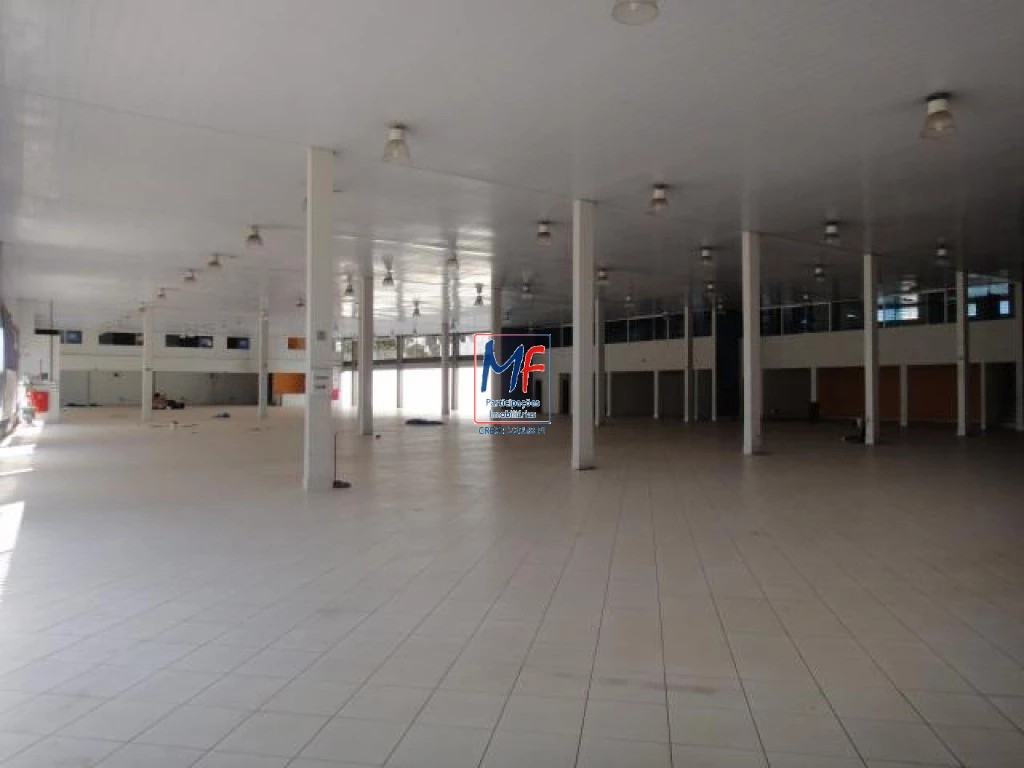 Prédio Inteiro à venda, 3000m² - Foto 6