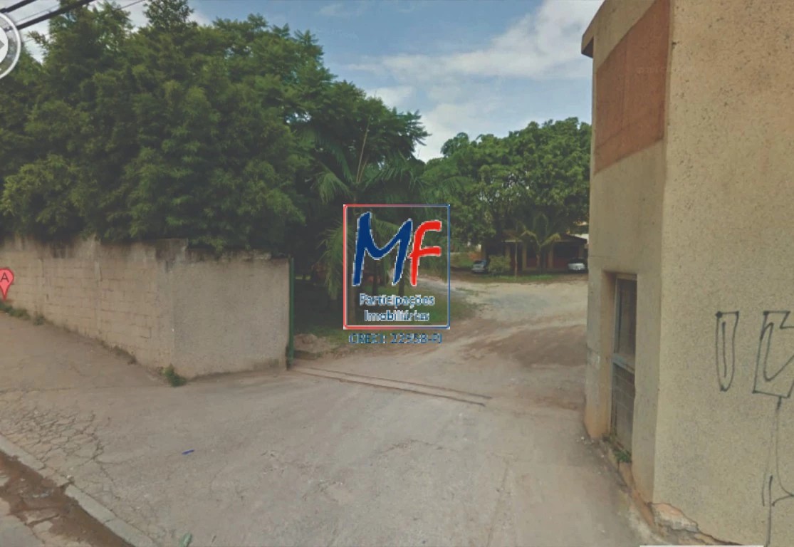 Terreno, 13180 m² - Foto 2