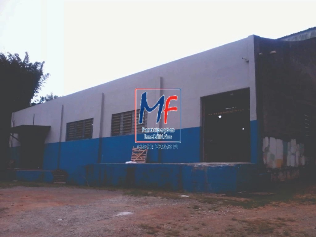 Terreno, 13180 m² - Foto 3