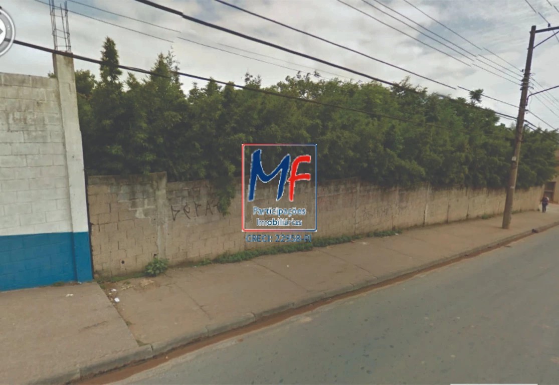 Terreno, 13180 m² - Foto 4