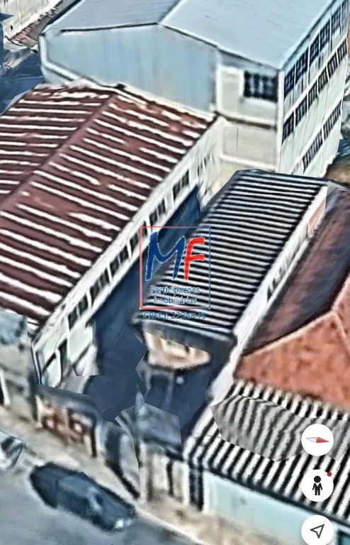 Prédio Inteiro, 2500 m² - Foto 2