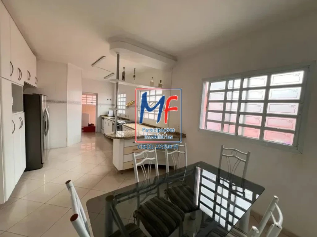 Sobrado, 4 quartos, 404 m² - Foto 7