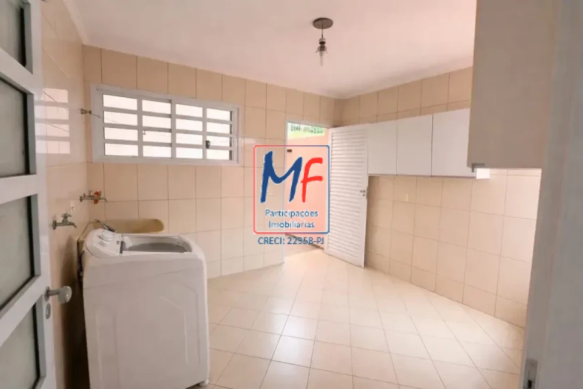 Sobrado, 4 quartos, 404 m² - Foto 10
