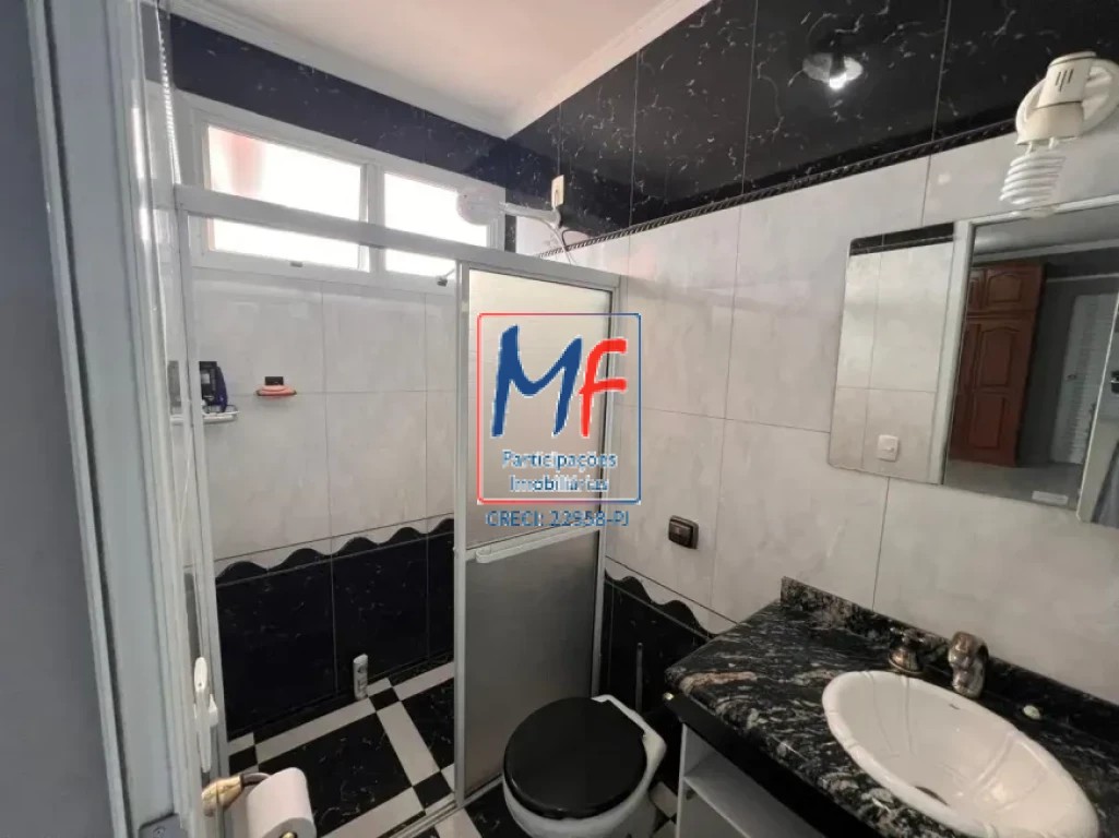 Sobrado, 4 quartos, 404 m² - Foto 13