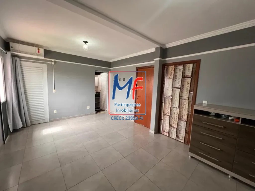 Sobrado, 4 quartos, 404 m² - Foto 14