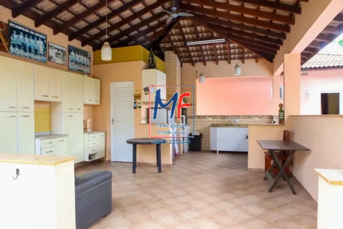 Sobrado, 4 quartos, 404 m² - Foto 16