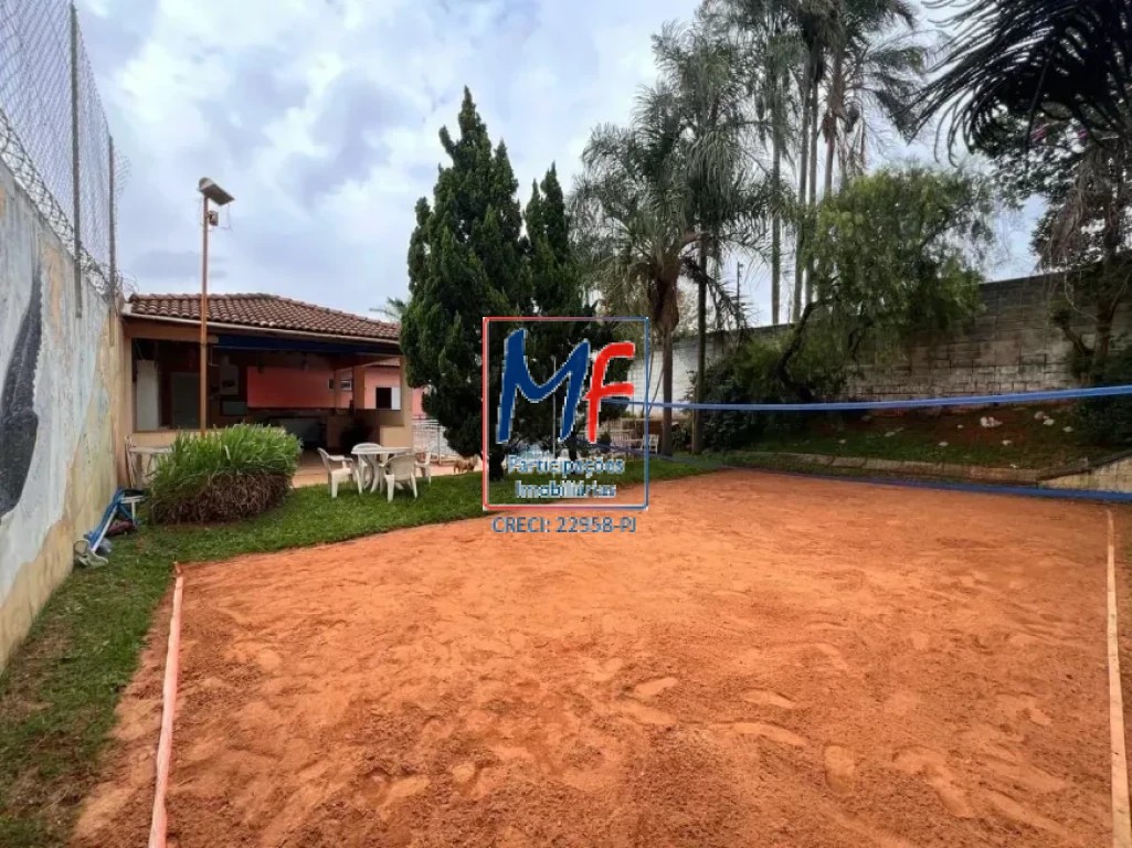 Sobrado, 4 quartos, 404 m² - Foto 20