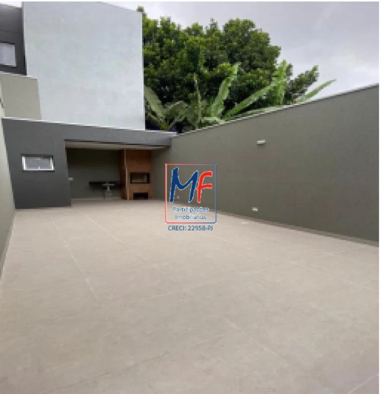 Apartamento, 2 quartos, 41 m² - Foto 3