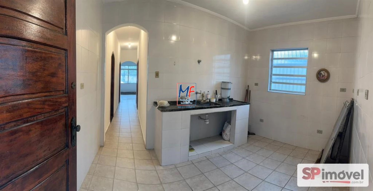 Casa à venda com 3 quartos, 82m² - Foto 15