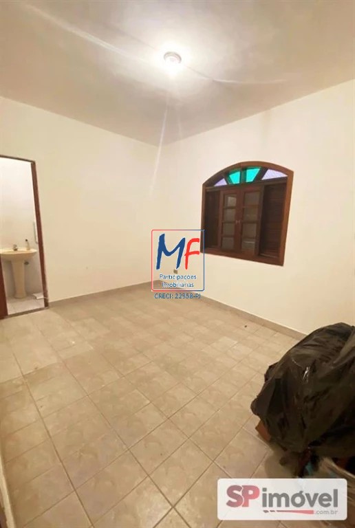 Casa à venda com 3 quartos, 82m² - Foto 22