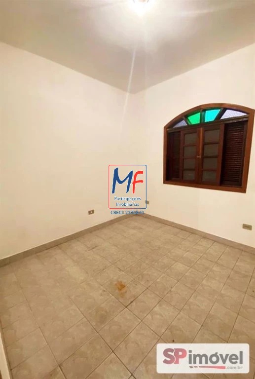 Casa à venda com 3 quartos, 82m² - Foto 20