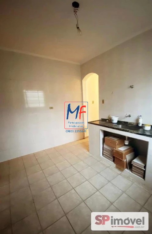 Casa à venda com 3 quartos, 82m² - Foto 14